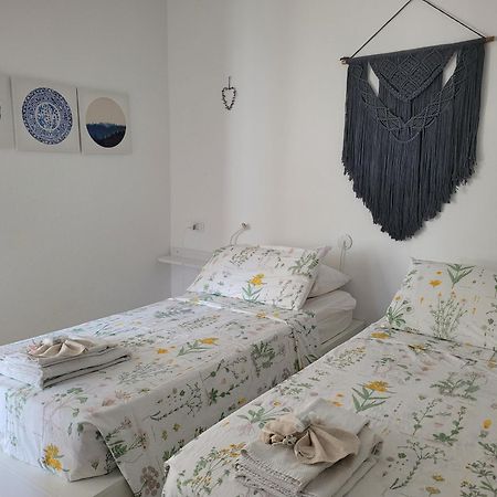 B&B Dal Nonno Рива дел Гарда Екстериор снимка